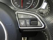 Audi A6 IV (C7) Рестайлинг Санкт-Петербург  - изображение 42