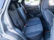 Nissan Qashqai II Волгоград  - изображение 26