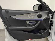 Mercedes-Benz E-Класс V (W213 S213 C238) Санкт-Петербург  - изображение 49