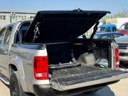 Volkswagen Amarok I Ижевск  - изображение 38