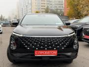 Omoda C5 I Санкт-Петербург  - изображение 23