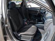 Kia Cerato II Краснодар  - изображение 25