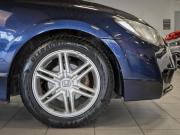 Honda Civic VIII Екатеринбург  - изображение 32