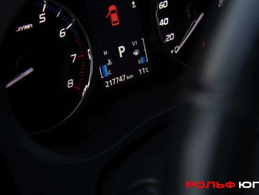 Mitsubishi Outlander III Москва  - изображение 9