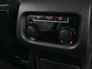 Volkswagen Sharan II Екатеринбург  - изображение 49
