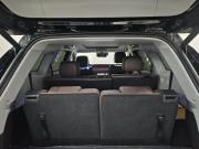 Chery Tiggo 8 Pro Max I Рестайлинг Санкт-Петербург  - изображение 48