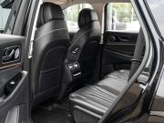 Jaecoo J8 Краснодар  - изображение 37