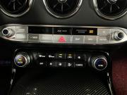Kia Stinger I Тюмень  - изображение 45