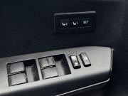 Toyota RAV4 IV (XA40) Рестайлинг Санкт-Петербург  - изображение 28