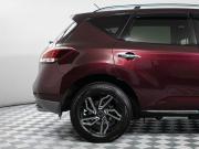 Nissan Murano II (Z51) Рестайлинг 2 Москва  - изображение 42