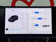Li Auto (Lixiang) L6 Москва  - изображение 36