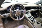 Porsche Panamera II Санкт-Петербург  - изображение 53