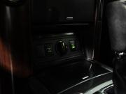 Toyota Land Cruiser Prado 150 Series Рестайлинг 1 Санкт-Петербург  - изображение 40
