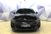 Kia K5 III Чебоксары  - изображение 49