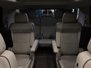 GMC Yukon V Красноярск  - изображение 42