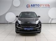 Kia Sportage IV Рестайлинг Подольск  - изображение 26