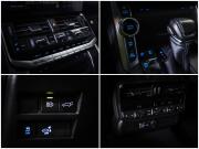 Toyota Land Cruiser 300 Series Москва  - изображение 49