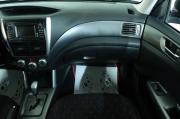 Subaru Forester III Рестайлинг Омск  - изображение 43