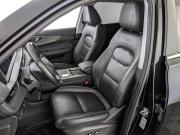 Chery Tiggo 4 Pro I Рестайлинг Москва  - изображение 50