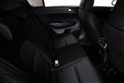 Kia Sportage IV Рестайлинг Пермь  - изображение 33