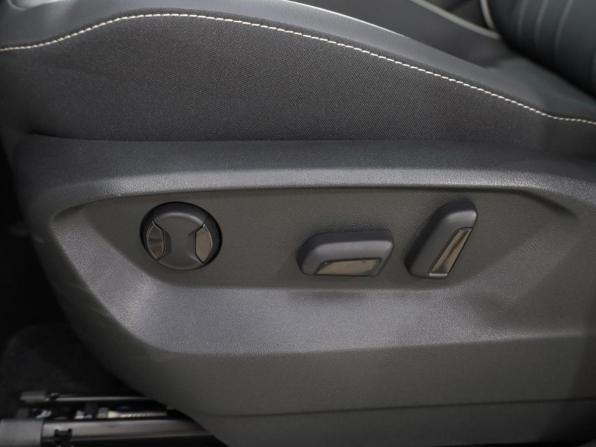 Volkswagen Tiguan II Рестайлинг (China Market) с пробегом 2026 года, цена 3 750 000 рублей, 100 км, внедорожник, Автокод Объявления