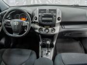 Toyota RAV4 III (XA30) Рестайлинг Самара  - изображение 25