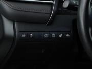 Toyota Camry VIII (XV70) Москва  - изображение 44