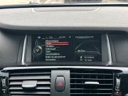 BMW X3 II (F25) Рестайлинг Пермь  - изображение 41