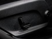 Mercedes-Benz E-Класс V (W213 S213 C238) Москва  - изображение 42