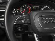 Audi A4 V (B9) Ставрополь  - изображение 42