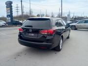 Opel Astra K Рестайлинг Тула  - изображение 20