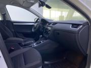 Skoda Octavia III (A7) Рестайлинг Уфа  - изображение 35