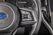 Subaru Outback VI Томск  - изображение 35