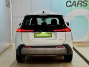 Toyota RAV4 VI (XA60) Набережные Челны  - изображение 41