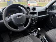 Lada (ВАЗ) Granta I Нефтекамск  - изображение 19