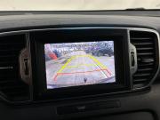 Kia Sportage IV Санкт-Петербург  - изображение 34