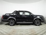 JAC T9 Санкт-Петербург  - изображение 27
