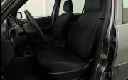 Chevrolet Niva I Рестайлинг Казань  - изображение 26