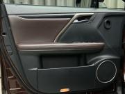 Lexus RX IV Ижевск  - изображение 65
