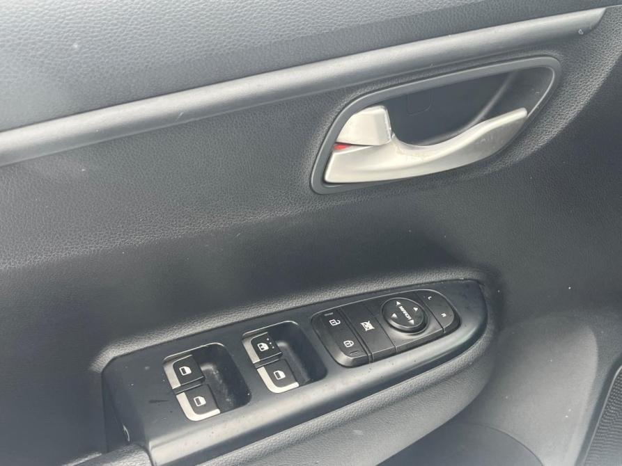 Kia Rio IV Курган  - изображение 8