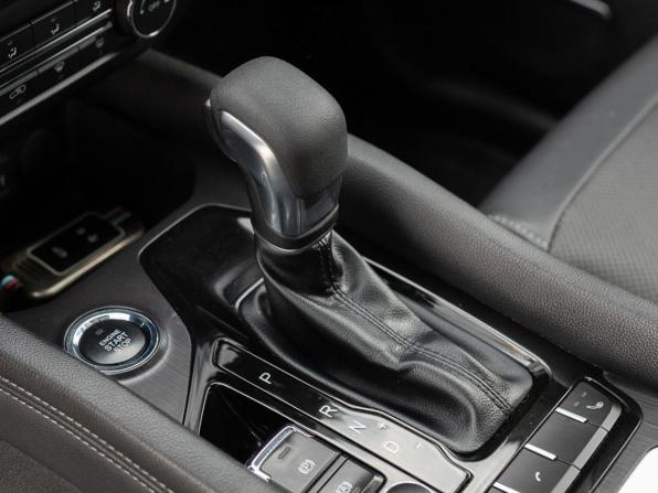 Chery Tiggo 4 I Рестайлинг с пробегом 2021 года, цена 1 410 000 рублей, 66500 км, внедорожник, Автокод Объявления