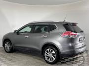 Nissan X-Trail III Ростов-на-Дону  - изображение 39