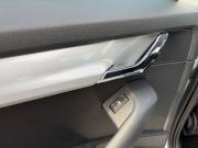 Skoda Octavia III (A7) Санкт-Петербург  - изображение 40