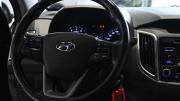 Hyundai Creta I Уфа  - изображение 25