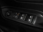 Toyota Esquire I Тюмень  - изображение 42