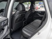 BMW X5 IV (G05/G18) Краснодар  - изображение 41