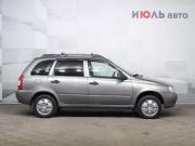 Lada (ВАЗ) Kalina I Екатеринбург  - изображение 23