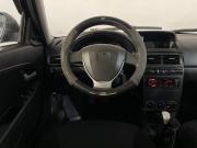 Lada (ВАЗ) Priora I Рестайлинг Великий Новгород  - изображение 28