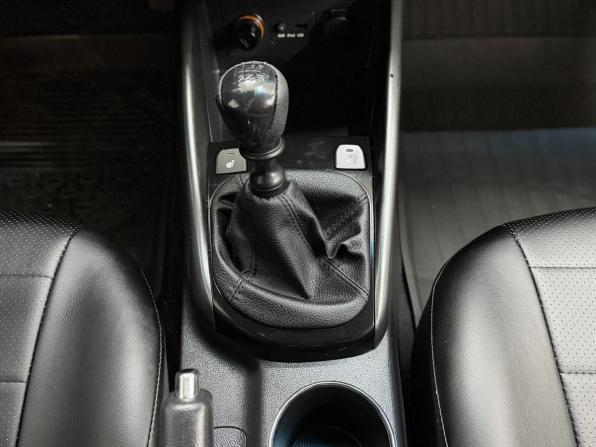 Kia Cerato II с пробегом 2012 года, цена 850 000 рублей, 194293 км, седан, Автокод Объявления