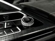 Geely Tugella I Рестайлинг Екатеринбург  - изображение 58